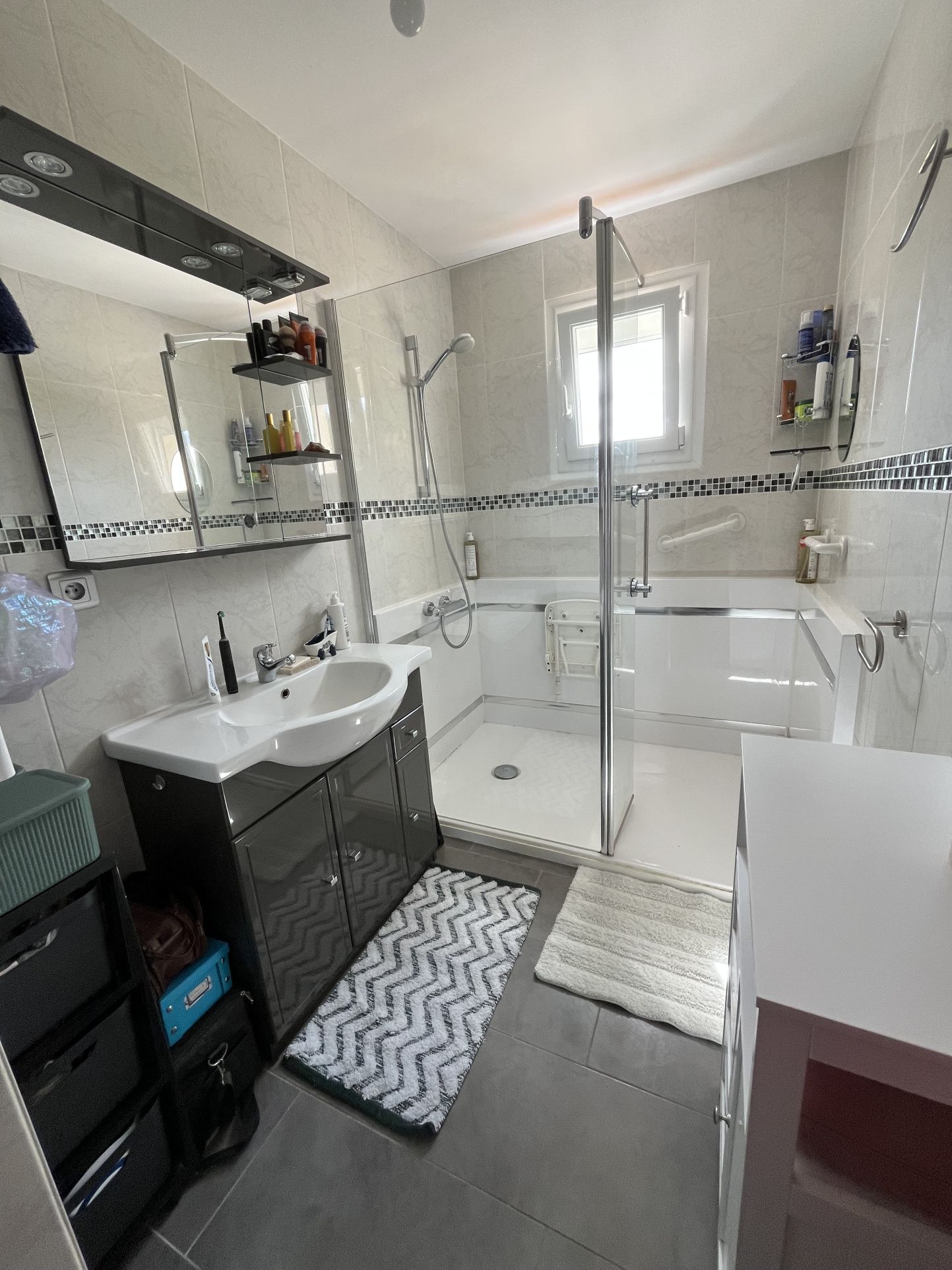 maison 4 Pièces en vente sur Cléré-les-Pins (37340)