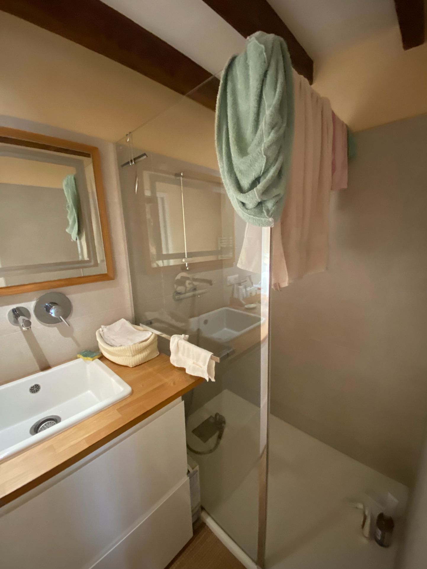 maison 4 Pièces en vente sur Panzoult (37220)