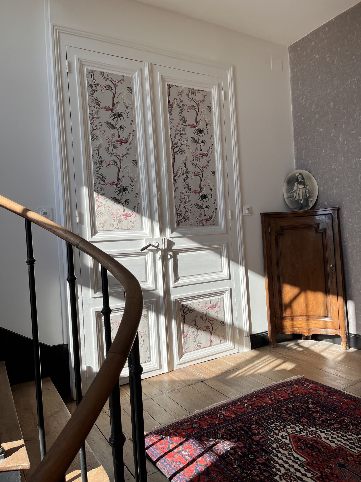 propriété 8 Pièces en vente sur Cinq-Mars-la-Pile (37130)