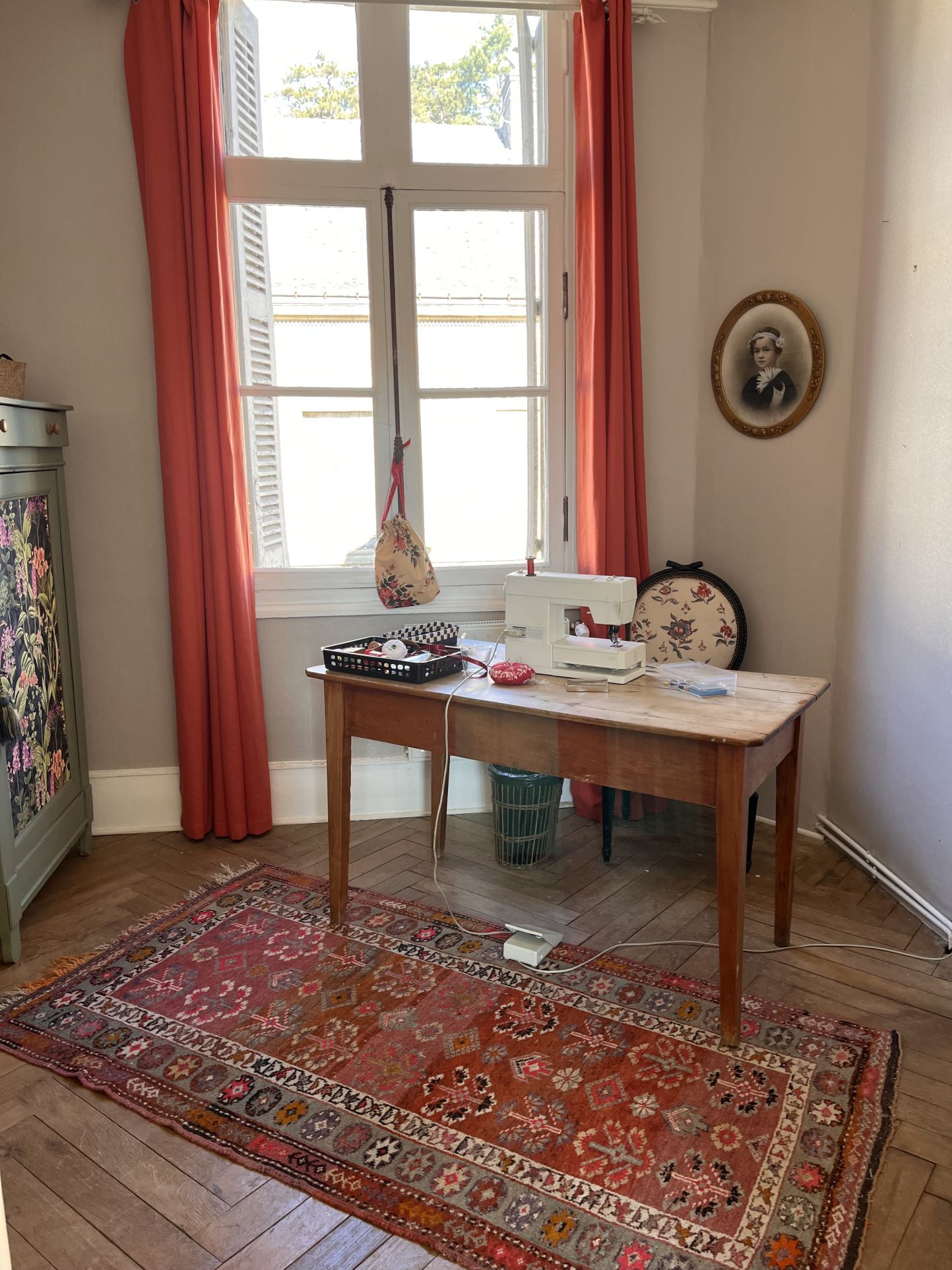 propriété 8 Pièces en vente sur Cinq-Mars-la-Pile (37130)