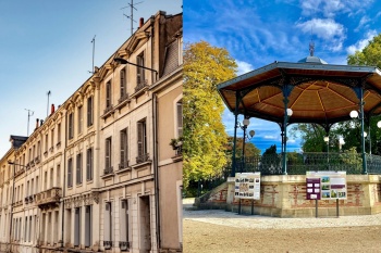 AJC Immobilier