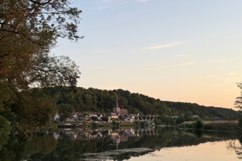 AJC Immobilier